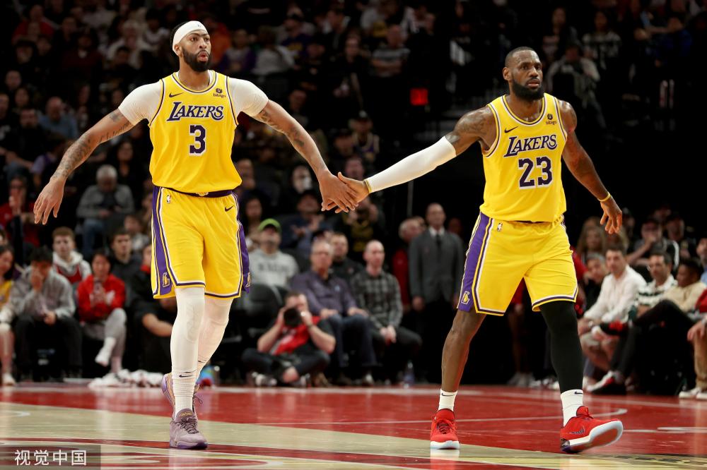 韦斯利的梅 韦斯利的梅